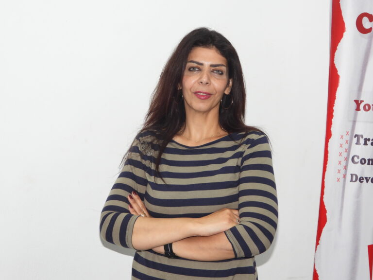 مؤتمرات ليوم واحد