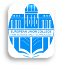 european union college